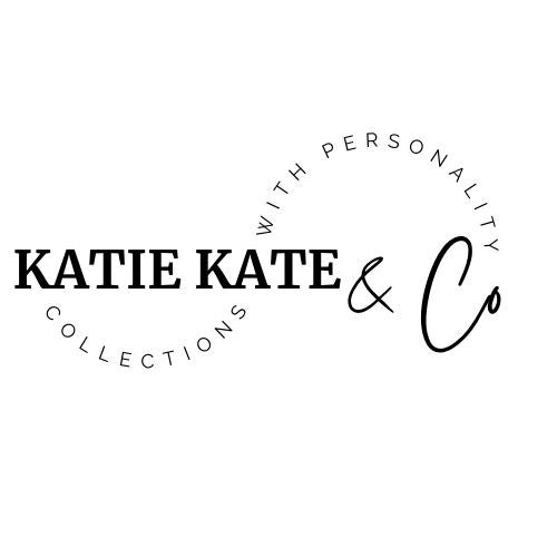 Katie Kate & Co