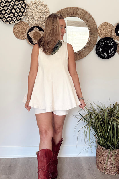 The Leni Set