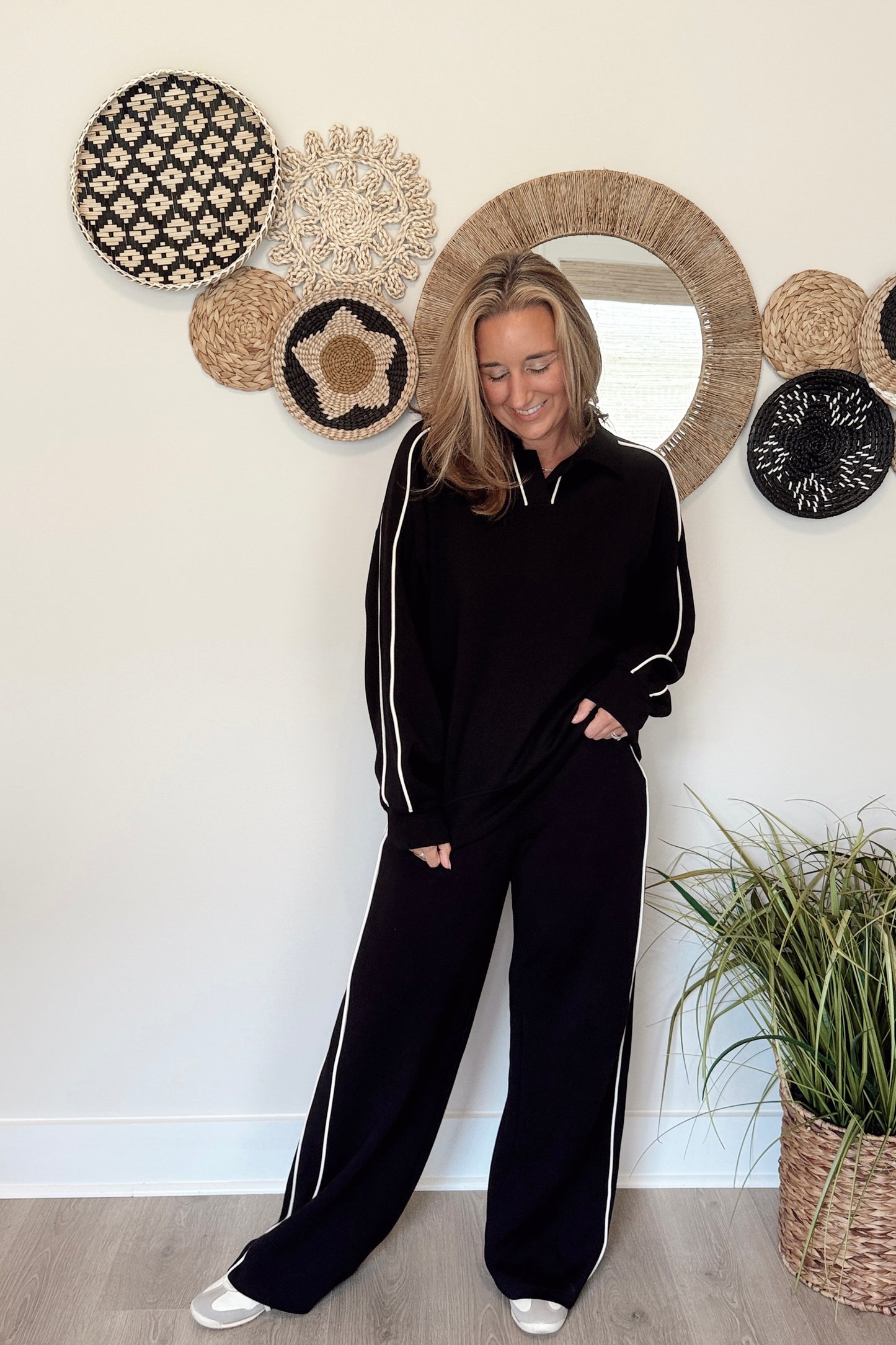 The Lynn Scuba Loungers