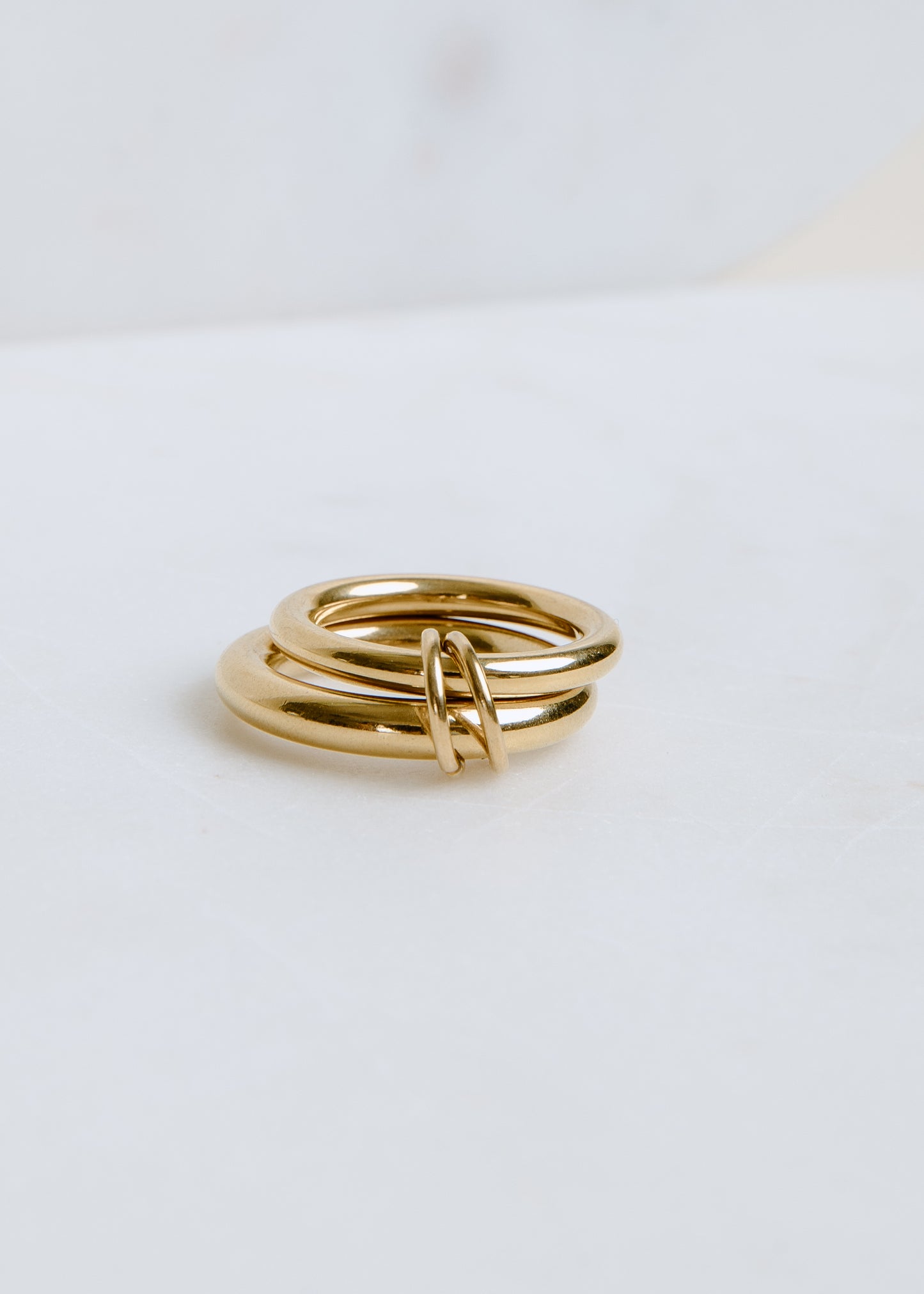 The Serena Ring